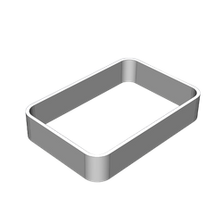 Teko RWK-2.5 - Rubber caps 