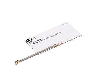 2J Antennas 2JF0883P - 5GNR antenna