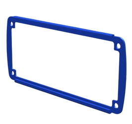 Teko TKAMSK5.12 - seal for TEKAM 5 enclosures