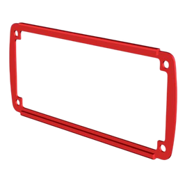 Teko TKAMSK3.39 - seal for TEKAM enclosures