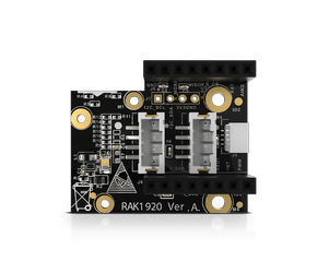 RAKwireless RAK1920 - extension module