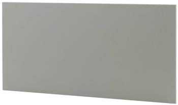 Bopla FPK 30014 (56031410) - rear panel for UMP 32014 (FP)