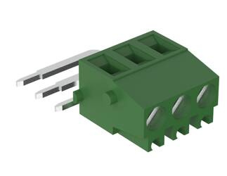 Bopla AK 8191/3DR (66000082) - connection termial 3-poles