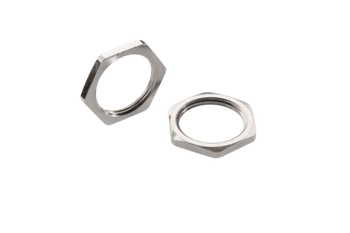 Pflitsch 250/5 - M50x1.5 locknut