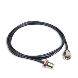 RAKwireless - Antenna Feeder Line 3 m