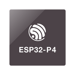 Espressif ESP32-P4R16 - microcontroler