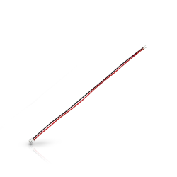 RAKwireless - Solar Panel Connector Cable