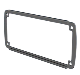 Teko TKAMSK3.4 - seal for TEKAM enclosures