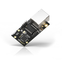 RAKwireless RAK13800 - interface module