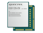 Quectel EG912N-EN - LTE module