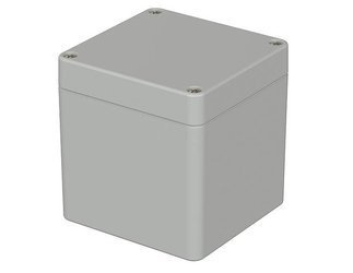 Bopla T 225 SV (03225400) - classic enclosure (82 x 80 x 85 mm)