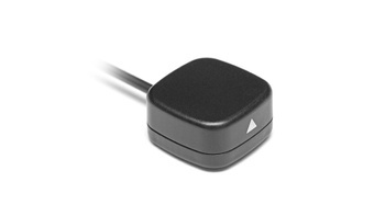 2J Antennas 2J4F01MGF-300LL100-C20GST - GNSS antenna