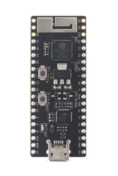 Espressif ESP32-PICO-KIT - development board