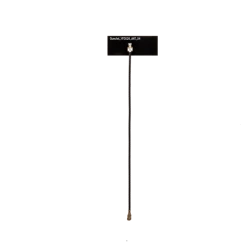 Quectel YF0026LA - WiFi antenna