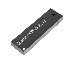 Quectel YPCP003AA - 4G antenna