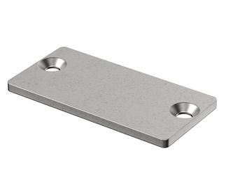 Bopla F 420 D (97641200) - cover for F 420-... enclosure