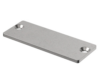 Bopla F 520 D (97655200) - cover for F 520-... enclosure