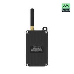 RAKwireless WisMesh Pocket V2