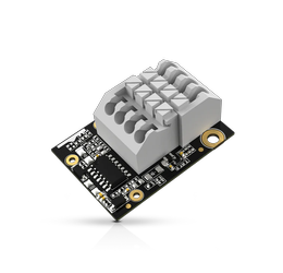 RAKwireless RAK5811 - extension module