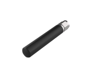 Quectel YEGT003W1AM - GNSS antenna