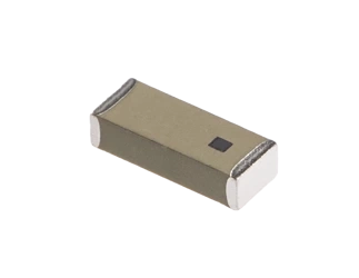 Quectel YC0010AA - WiFi + BT antenna