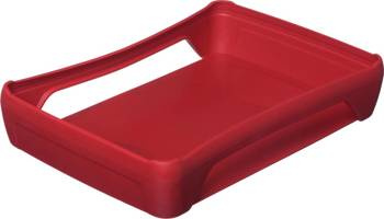 Bopla BOP 10.1 S-3001 (35310101)- impact protection