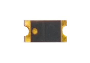 Quectel YFBP001WWA - WiFi antenna