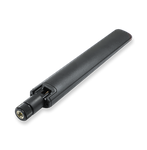 Quectel YE0007AA - 5G antenna