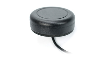 2J Antennas 2J4701BGF-TH19-300LL100-C20GST - GNSS antenna