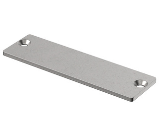 Bopla F 720 D (97671200) - cover for F 720-... enclosure