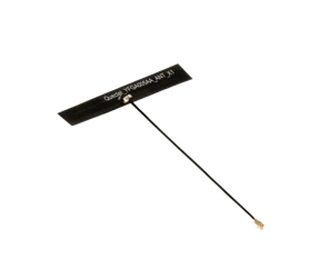 Quectel YFGA005AA - GNSS antenna