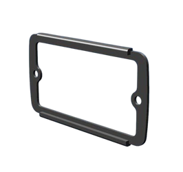 Teko TKAMSK1.4 - seal for TEKAM enclosures