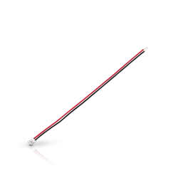 RAKwireless - Solar Panel Connector Cable