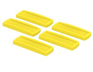 Bopla ART 555 KO-1016 (34155523) - cap at top for ART 555 enclosures