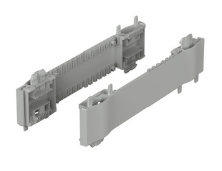 Bopla BO AB 02609-7035 (68260910) - extension set