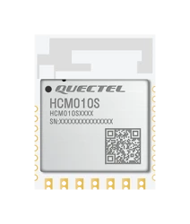 Quectel HCM010S - BLE module