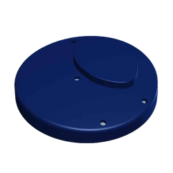 Teko OT1.12 - button for Teko OVO-3/1.4-5 enclosures