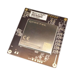 Quectel RG530F-EU-TE-A - 5G adapter