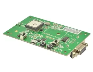 Quectel L86 EVB KIT - GNSS evaluation kit