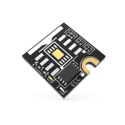 RAKwireless RAK5814 - encryption module