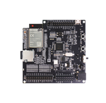 Espressif ESP-WROVER-KIT-VE - development board