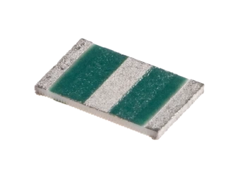 Quectel YCGS010AA - GNSS antenna