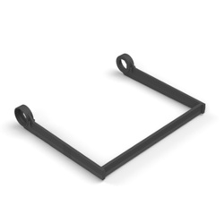 Teko H2.4  - handle for TEKAL enclosures