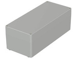 Bopla T 245 (03245000) - ABS enclosure without recess in the cover (340 x 150 x 120 mm)