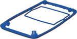 Bopla BOP 700 DI-5005 (35270000)  - design seal