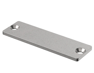 Bopla F 516 D (97655160) - cover for F 516-... enclosure