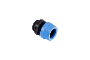 Pflitsch bg 240PCa HTex - cable gland