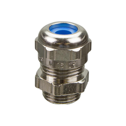 Pflitsch bg 216ms - M16 cable gland