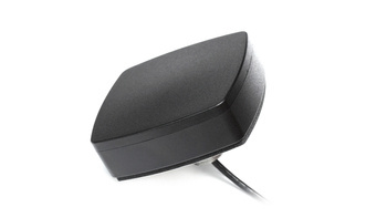 2J Antennas 2J6901BC2F - GNSS antenna