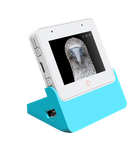 Espressif ESP32-S3-BOX-3 - development board